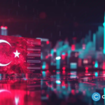 wp header logo 1069 Turkey detains Ethereum developer over alleged role in network misuse