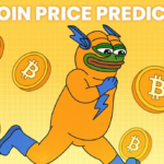 wp header logo 1070 Bitcoin Analysis Shows an ATH Is Imminent as Bitcoin Hyper Breaks $8.2M in Presale