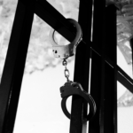 wp header logo 1075 Ethereum Coder Detained As Turkey Investigates Network Exploitation