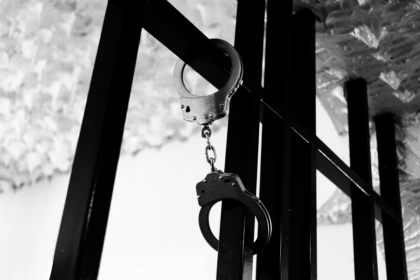 wp header logo 1075 Ethereum Coder Detained As Turkey Investigates Network Exploitation