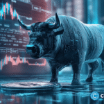 wp header logo 1076 SEI chart flips bullish as price eyes $0.39 retest amid record network growth