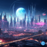 wp header logo 1085 Jeff Bezos’ company Blue Origin accepts crypto payments