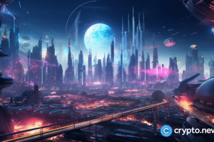 wp header logo 1085 Jeff Bezos’ company Blue Origin accepts crypto payments