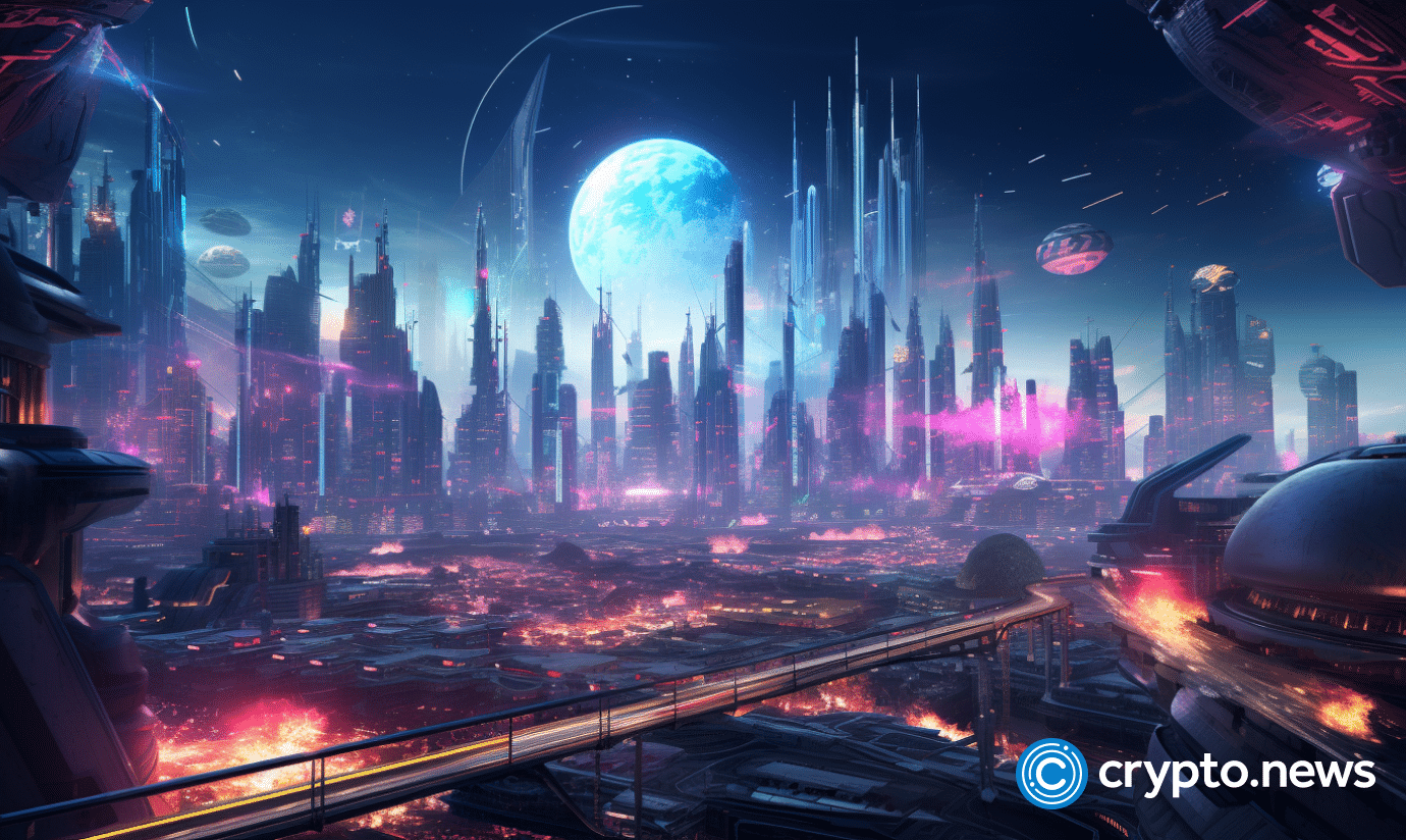 wp header logo 1085 Jeff Bezos’ company Blue Origin accepts crypto payments