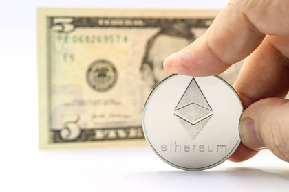 wp header logo 1086 Are Ethereum Treasury Companies A Threat To Bitcoin? Michael Saylor Reveals His Stance
