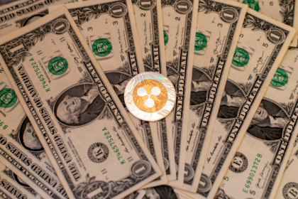 wp header logo 1088 Ripple’s Unscheduled $3.2 Billion XRP Unlock Shocks Community, What’s Going On?