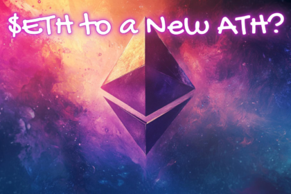 wp header logo 1092 Ethereum Breaks New ATH in Japan and South Korea Following Surging Institutional Adoption