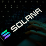 wp header logo 1094 The Multiple Opportunities Of Solana Amid Push To Break $200