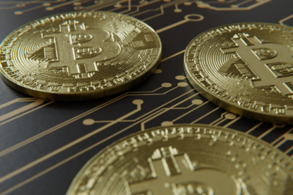 wp header logo 1099 Bitcoin Will Keep Making You Money – Michael Saylor Assures BTC Investors