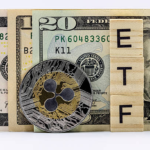 wp header logo 1103 BlackRock Addresses Burning XRP ETF Question: Is A Filing Coming Or Not?