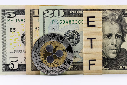 wp header logo 1103 BlackRock Addresses Burning XRP ETF Question: Is A Filing Coming Or Not?