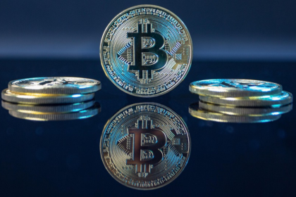 wp header logo 1105 Bitcoin Price Could Hit A Small Roadblock To ATH As CME Gap Threatens Crash