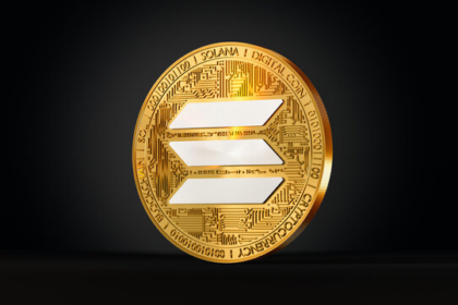 wp header logo 1108 Solana Faces Mid-Channel Standoff As Hourly Weakness Challenges Bullish Structure