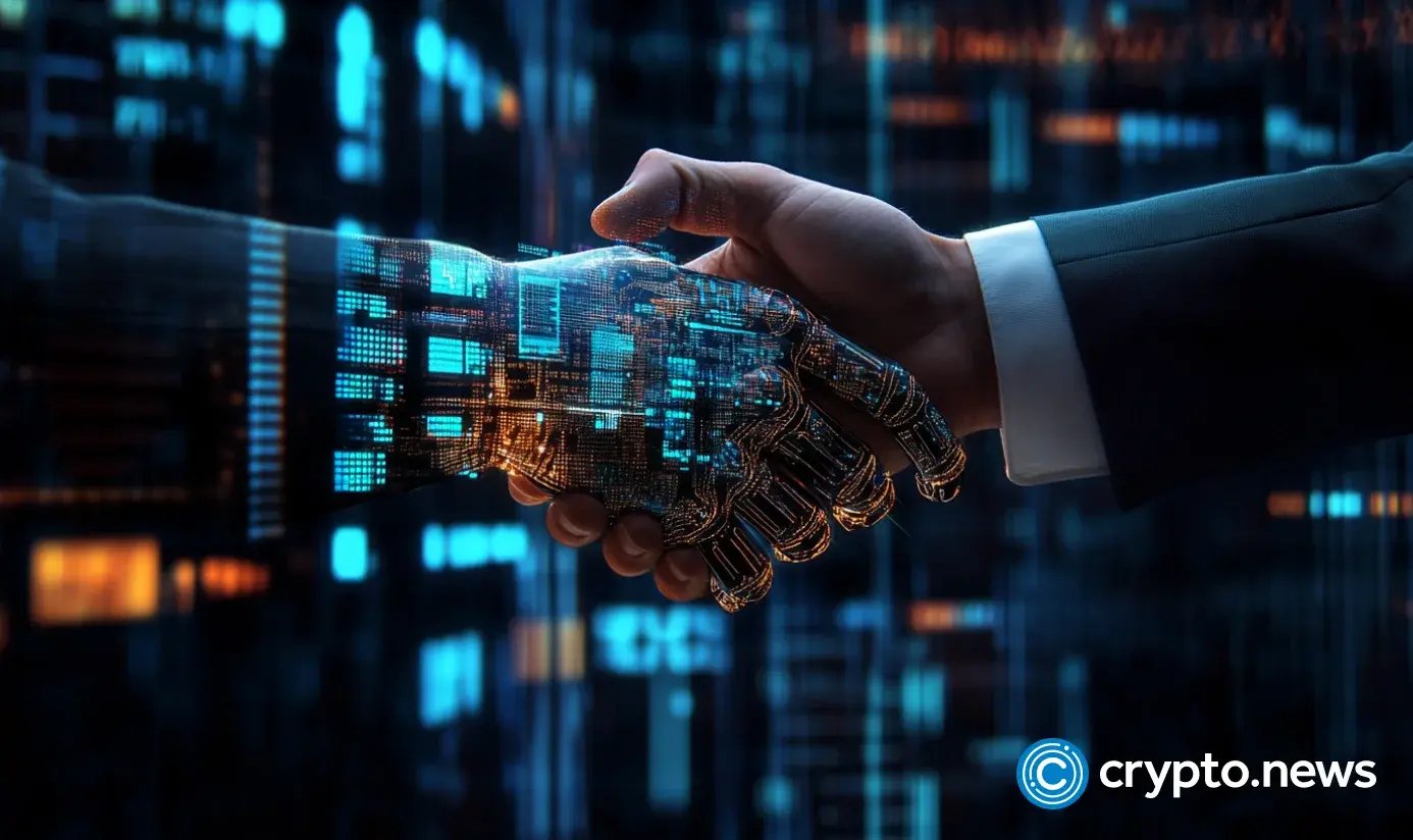 wp header logo 111 U.K.-listed Valereum Plc wants to raise £500k to establish Bitcoin treasury