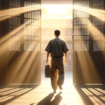 wp header logo 1122 Crypto developer walks free from Turkish custody after privacy protocol research triggers detention