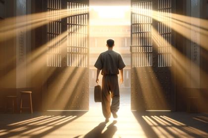 wp header logo 1122 Crypto developer walks free from Turkish custody after privacy protocol research triggers detention