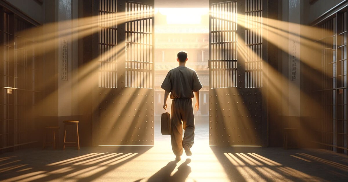 wp header logo 1122 Crypto developer walks free from Turkish custody after privacy protocol research triggers detention