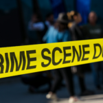 wp header logo 1124 Bitcoin Strategist Sounds Alarm On Rising Violent Attacks In 2025