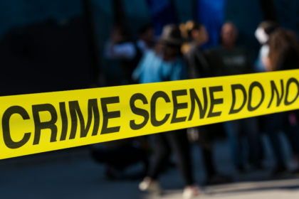 wp header logo 1124 Bitcoin Strategist Sounds Alarm On Rising Violent Attacks In 2025