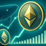wp header logo 1126 Ethereum Whale Activity Surges With $946.6M Weekly Accumulation – Details