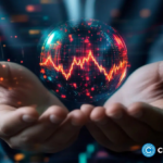 wp header logo 1127 ZORA price surges to $0.14 up over 55% supported by whale accumulation, but risks remain