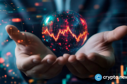 wp header logo 1127 ZORA price surges to $0.14 up over 55% supported by whale accumulation, but risks remain