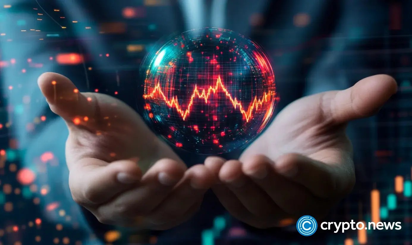 wp header logo 1127 ZORA price surges to $0.14 up over 55% supported by whale accumulation, but risks remain