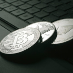 wp header logo 1128 Donald Trump’s Progeny Warns Investors Not To Bet Against Bitcoin Or Ethereum, Here’s Why