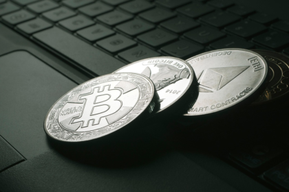 wp header logo 1128 Donald Trump’s Progeny Warns Investors Not To Bet Against Bitcoin Or Ethereum, Here’s Why