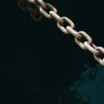 wp header logo 1129 Chainlink Tipped To Outshine XRP In Global Banking Links: Analyst