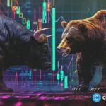 wp header logo 1134 PROVE price hits new ATH of $1.7 amid crypto bounce