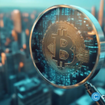 wp header logo 114 Galaxy Digital shuffles additional $447 million in BTC, more sell off looming?