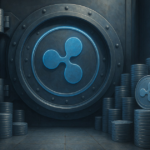 wp header logo 1143 VivoPower to acquire $100M Ripple stake after SEC clears path for new fundraising