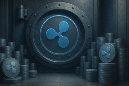wp header logo 1143 VivoPower to acquire $100M Ripple stake after SEC clears path for new fundraising