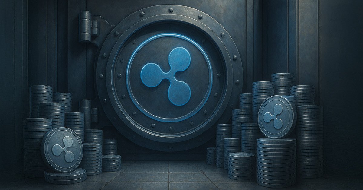 wp header logo 1143 VivoPower to acquire $100M Ripple stake after SEC clears path for new fundraising