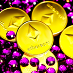 wp header logo 1147 BitMine Reveals $5 Billion Ethereum Stash After Topping 1 Million ETH