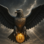 wp header logo 1149 TMTG moves closer to launching spot Bitcoin ETF with amended S-1 filing