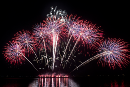 wp header logo 115 XRP Set To Explode? Analyst Sees $5 Surge Any Moment – Details