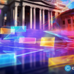 wp header logo 1150 Paxos applies for U.S. trust bank license with OCC