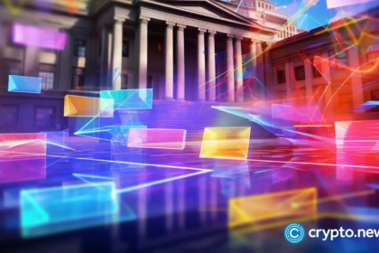 wp header logo 1150 Paxos applies for U.S. trust bank license with OCC