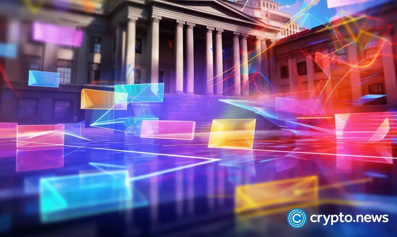 wp header logo 1150 Paxos applies for U.S. trust bank license with OCC