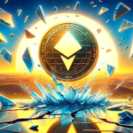 wp header logo 1154 XRP Price Flirts With Breakdown—Bulls on the Defensive