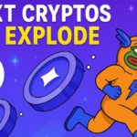 wp header logo 1165 The Next Crypto Bull Run? Gemini Predicts the Next Cryptos to Explode