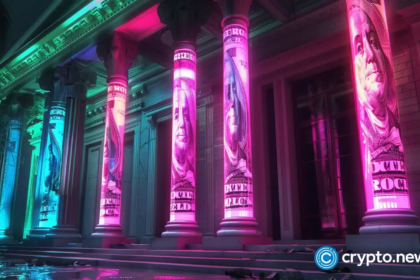 wp header logo 1168 FTX customers claim Fenwick & West played key role in exchange’s fraud in amended lawsuit