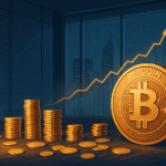 wp header logo 1169 Strategy Continues Bitcoin Buying Spree—Scoops Up Another 155 BTC