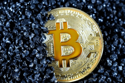 wp header logo 1171 Братья Уинклвоссы инвестируют BTC в майнинговый проект, связанный с Трампом