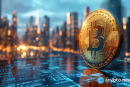 wp header logo 1173 Metaplanet tops Bitcoin stash with additional $61m