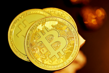 wp header logo 1177 “Индиана Джонс криптомира”: как Майкл Сэйлор променял золото на биткоин