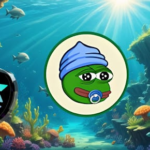 wp header logo 1180 Few backed Bitcoin in 2010; Here’s next big crypto in 2025