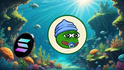 wp header logo 1180 Few backed Bitcoin in 2010; Here’s next big crypto in 2025